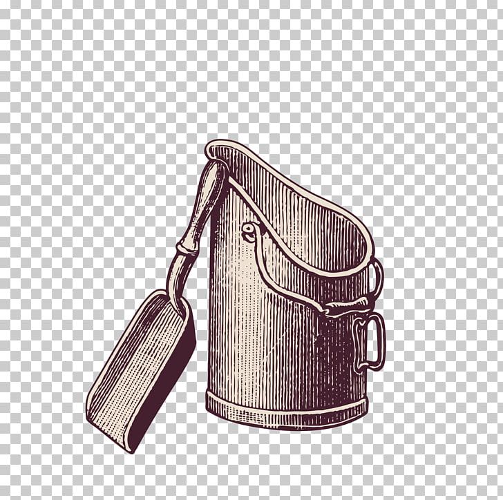 Household Goods Icon PNG, Clipart, Bag, Barrel, Bucket, Continental, Designer Free PNG Download