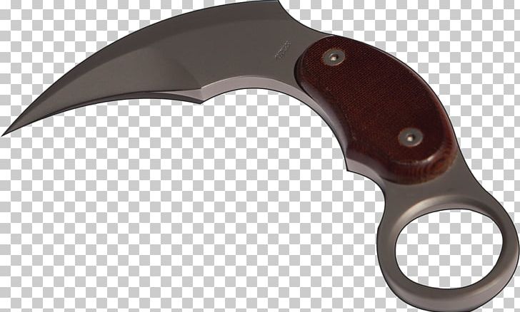 Hunting & Survival Knives Knife Utility Knives Karambit Blade PNG, Clipart, Archipelago, Blade, Cold Weapon, Hardware, Hunting Free PNG Download