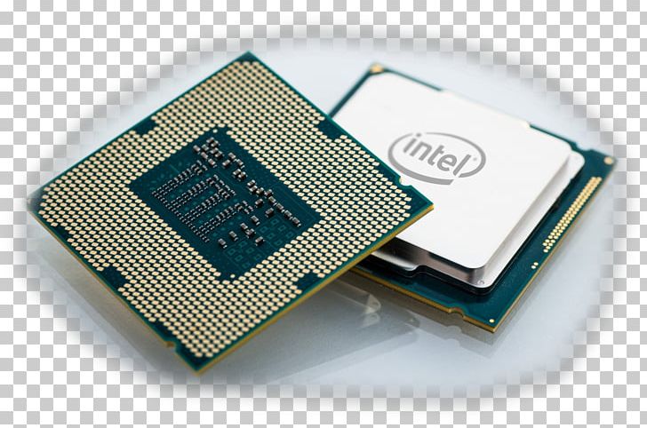 Intel Core Kaby Lake Skylake Central Processing Unit PNG, Clipart, 10 Nanometer, Central Processing Unit, Computer Hardware, Electronic Device, Electronics Free PNG Download