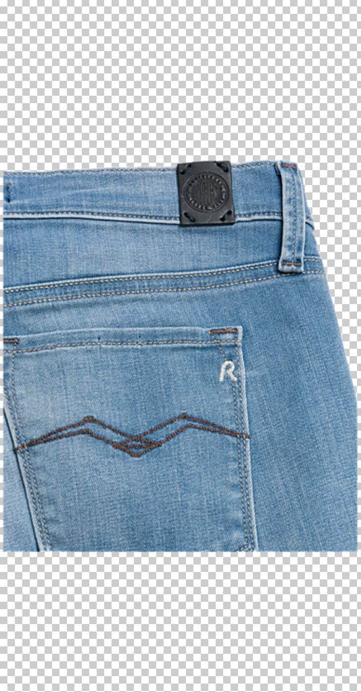 Jeans Denim Shorts Button Barnes & Noble PNG, Clipart, Azure, Barnes Noble, Blue, Button, Clothing Free PNG Download