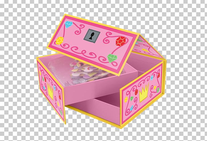 Jigsaw Puzzles Toy Game Puzzle Box PNG, Clipart, Age, Amazoncom, Book, Box, Child Free PNG Download