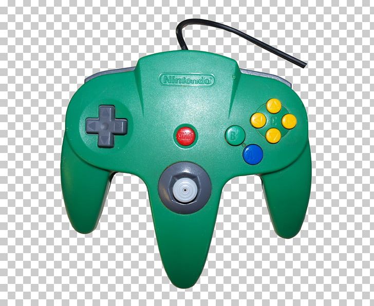 Joystick Game Controllers XBox Accessory Nintendo 64 Controller PNG, Clipart, Electronic Device, Electronics, Game Controller, Game Controllers, Gamepad Free PNG Download