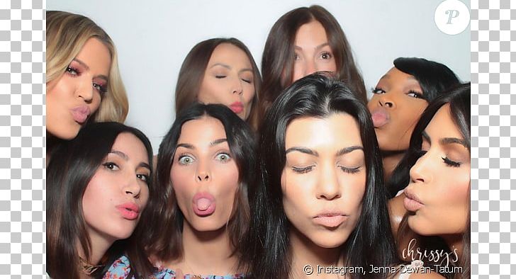 Kourtney Kardashian Kim Kardashian Kris Jenner Khloé Kardashian Keeping Up With The Kardashians PNG, Clipart, Beauty, Brown Hair, Celebrity, Chrissy Teigen, Face Free PNG Download