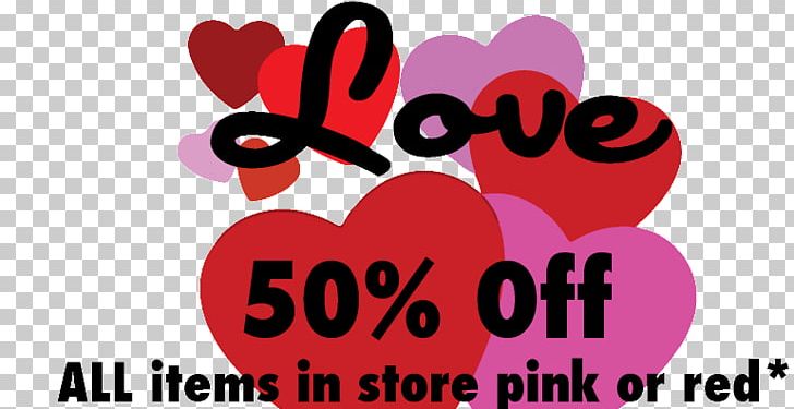 Logo Valentine's Day Brand Pink M Font PNG, Clipart,  Free PNG Download
