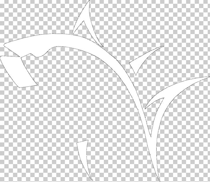/m/02csf Line Art Drawing PNG, Clipart, Angle, Area, Artwork, Black, Black And White Free PNG Download