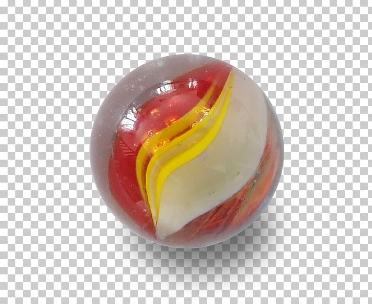 Marble Glass Game Cat's Eye Sphere PNG, Clipart, Bag Of Marbles, Broadcasting, Cats Eye, Decoration, Eye Free PNG Download