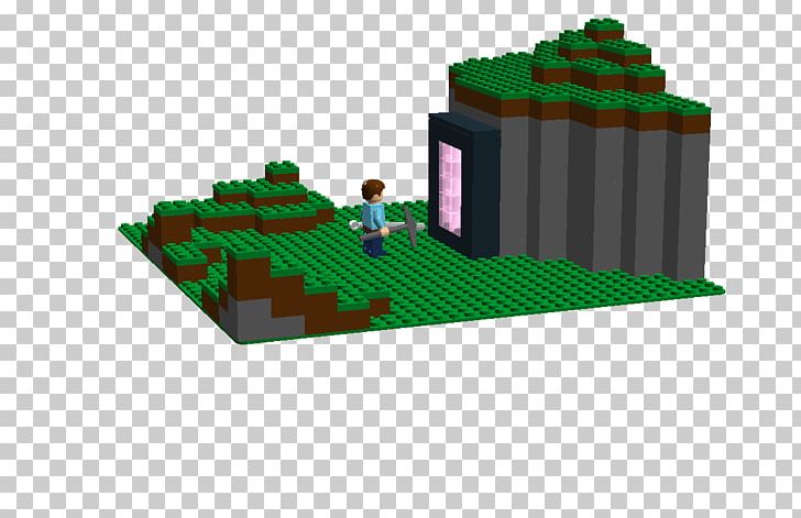 Minecraft: Pocket Edition Lego Minecraft Mojang LEGO 21135 Minecraft The Crafting Box 2.0 PNG, Clipart, Biome, Download, Grass, Lego, Lego Ideas Free PNG Download