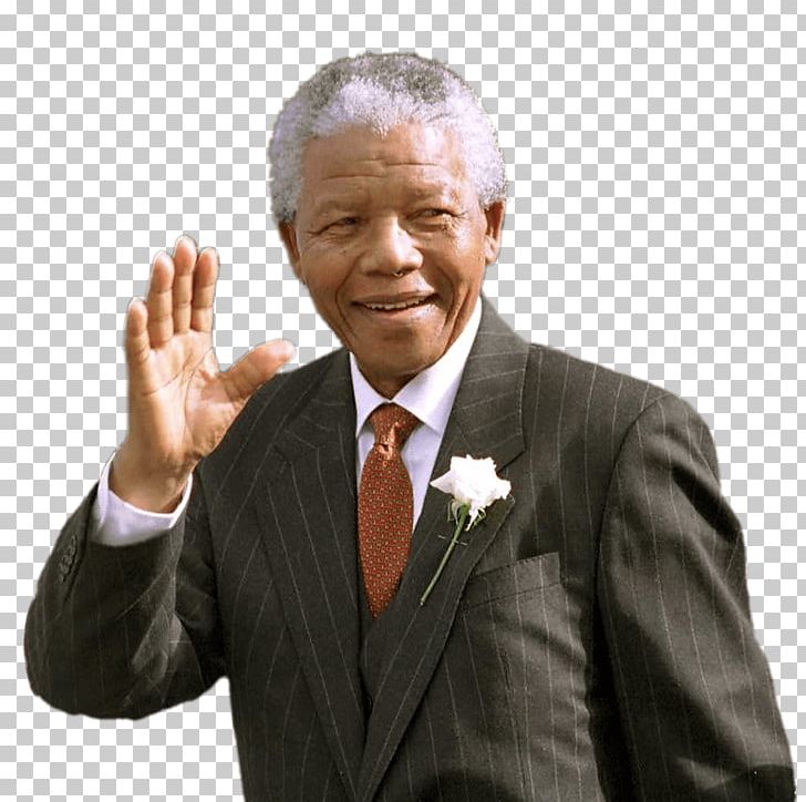 Nelson Mandela President Of South Africa Anti-Apartheid Movement PNG, Clipart, Activist, Antiapartheid Movement, Apartheid, Bitcoin, Busines Free PNG Download