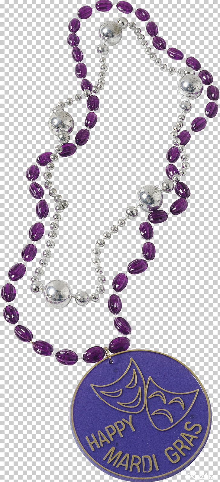 Pearl Necklace Jewellery Pearl Necklace PNG, Clipart, Amethyst, Bead, Bitxi, Body Jewelry, Bracelet Free PNG Download