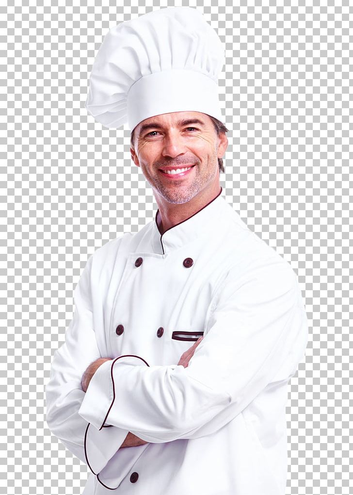 Personal Chef Restaurant Food Cook PNG, Clipart,  Free PNG Download