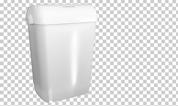 Plastic Lid PNG, Clipart, Lid, Plastic, White Wall Free PNG Download