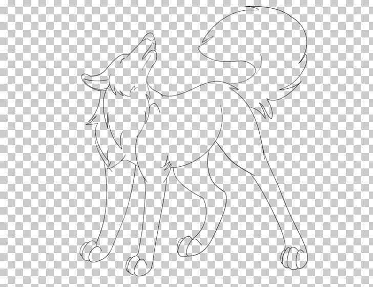 Pony Mane Mustang Pack Animal Sketch PNG, Clipart, Animal Figure, Artwork, Black And White, Brown Williamson, Character Free PNG Download