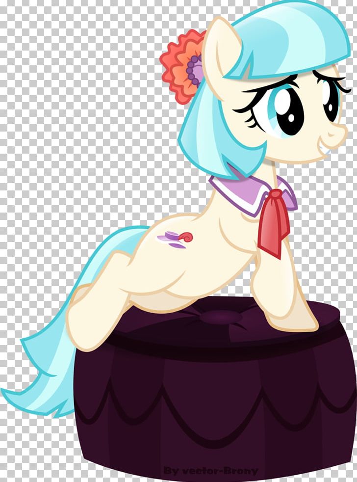 Pony Rarity PNG, Clipart, Anime, Art, Cartoon, Coco, Deviantart Free PNG Download