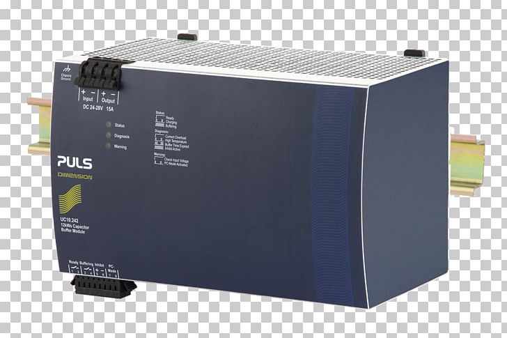 Power Converters UPS Electric Battery Electric Power Direct Current PNG, Clipart, 300 Dpi, Computer Hardware, Controller, Electrical Cable, Electric Potential Difference Free PNG Download
