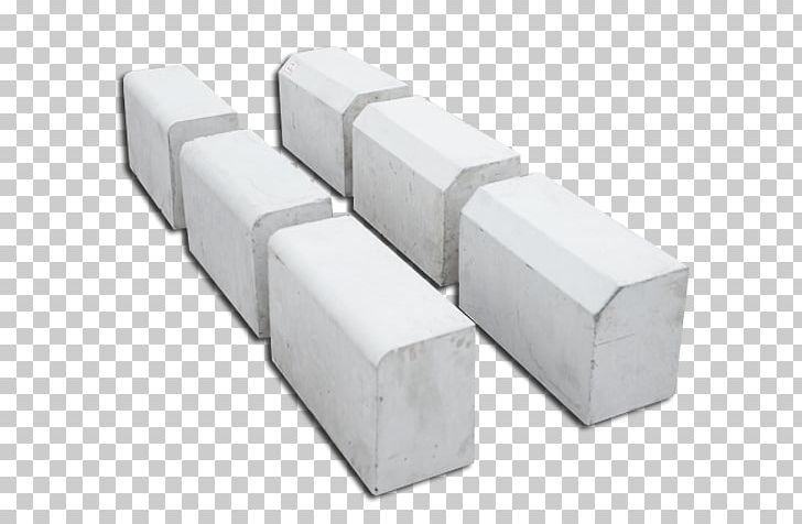 Precast Concrete Curb Pavement Concrete Slab PNG, Clipart, Angle, Base Course, Beton, Concrete, Concrete Slab Free PNG Download