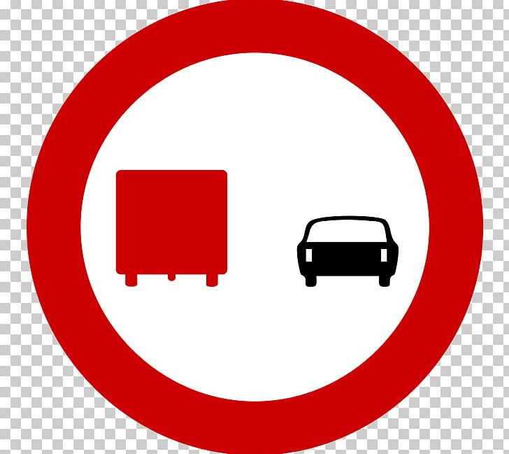 Prohibitory Traffic Sign The Highway Code Overtaking PNG, Clipart, Area, Autumn Road, Bicycle, Brand, Cars Free PNG Download