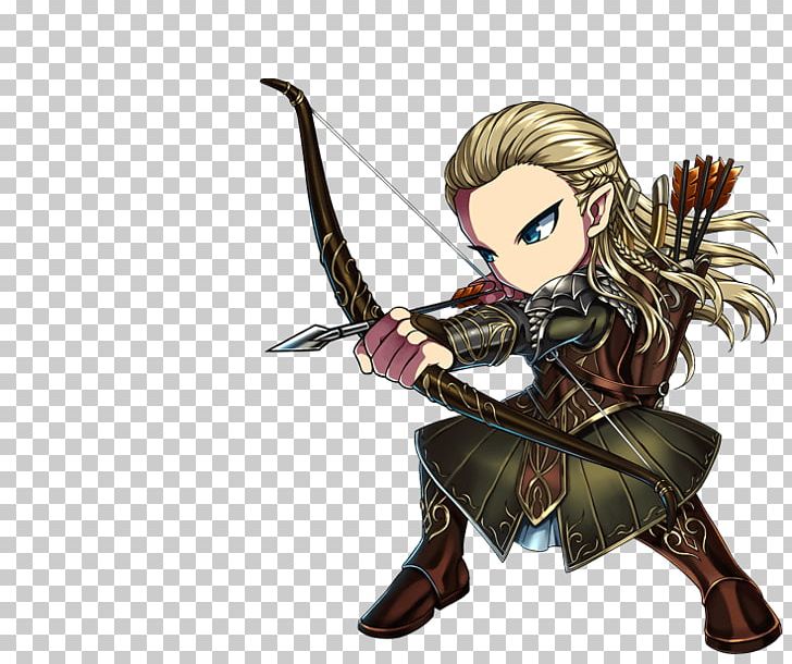 Ranged Weapon Cartoon Spear PNG, Clipart, Action Figure, Anime, Cartoon, Cold Weapon, Fictional Character Free PNG Download
