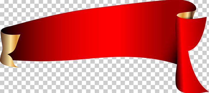 Red Ribbon Red Ribbon PNG, Clipart, Angle, Banner, Banner Banner, Download, Encapsulated Postscript Free PNG Download