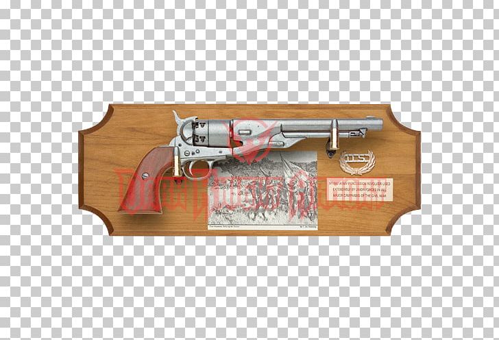 Revolver American Civil War United States Of America Firearm Pistol PNG, Clipart, American Civil War, Colt Army Model 1860, Firearm, George Armstrong Custer, Gun Free PNG Download