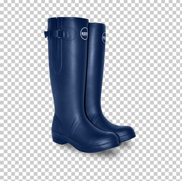 Riding Boot Camel Cobalt Blue Shoe PNG, Clipart, Accessories, Boot, Camel, Cobalt, Cobalt Blue Free PNG Download