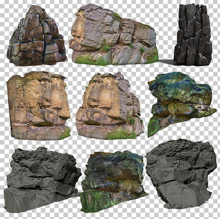 Rock 3D Computer Graphics Texture Mapping PNG, Clipart, 3d Computer Graphics, 3d Modeling, Bedrock, Bolt, Camouflage Free PNG Download