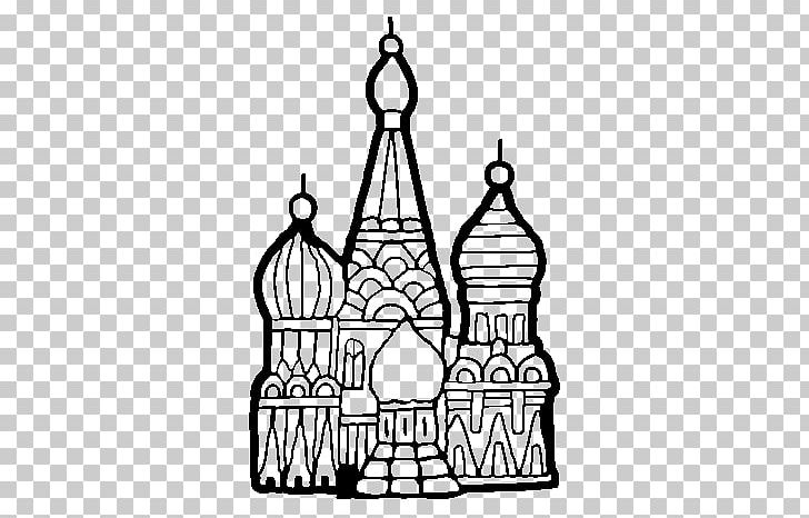 Saint Basil's Cathedral Spasskaya Tower Lenin's Mausoleum Mosque Of Cordoba PNG, Clipart,  Free PNG Download