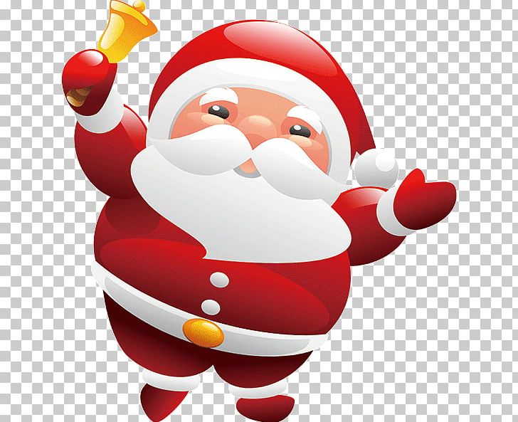 Santa Claus Christmas PNG, Clipart, Christmas Card, Christmas Decoration, Christmas Elf, Christmas Ornament, Clip Art Free PNG Download