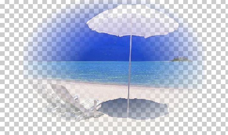 Sea Vacation Beach PNG, Clipart, Akhir Pekan, Beach, Blog, Bonheur, Calm Free PNG Download
