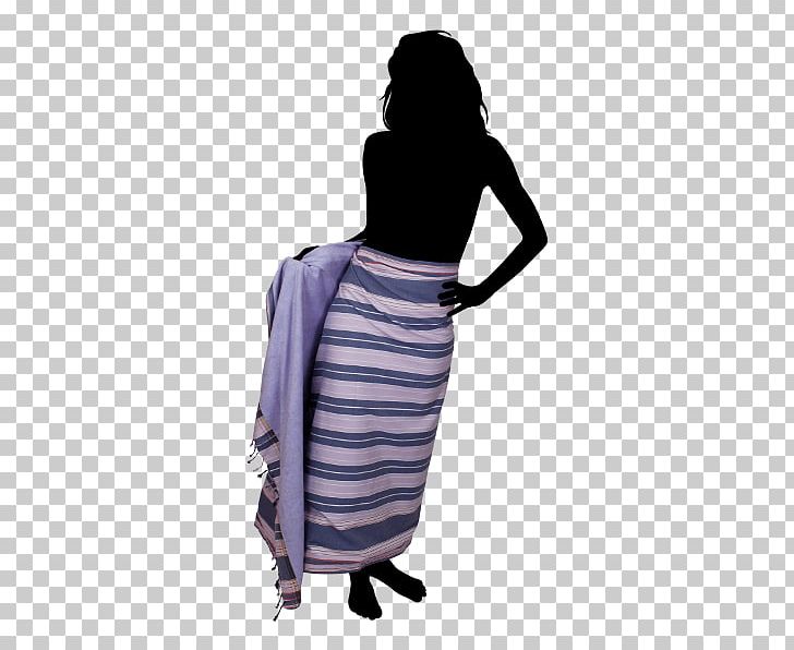 Shoulder Clothing Bag PNG, Clipart, Accessories, Bag, Clothing, Joint, Purple Free PNG Download