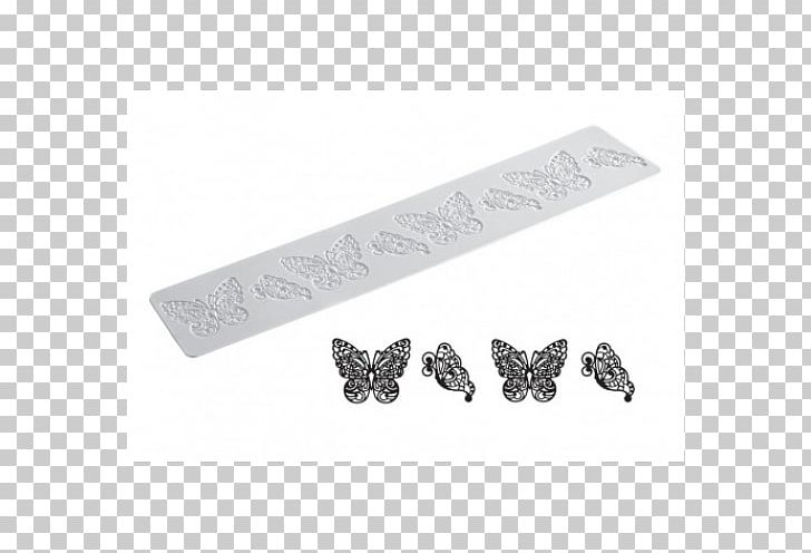 Silicone Lace Butterfly Mold Cake Decorating PNG, Clipart, Butterfly, Cake, Cake Decorating, Insects, Knitting Free PNG Download