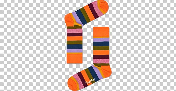 Sock Sports Shoes Adidas Clothing PNG, Clipart,  Free PNG Download