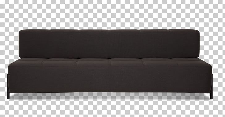 Sofa Bed Couch Chaise Longue Design PNG, Clipart, Angle, Armrest, Bed, Buffets Sideboards, Chaise Longue Free PNG Download