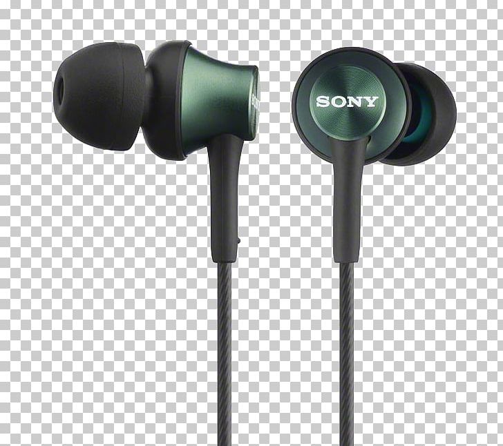 Sony MDR-EX450 Headphones Sony EX450 索尼 PNG, Clipart, Audio, Audio Equipment, Earphone, Electronic Device, Electronics Free PNG Download