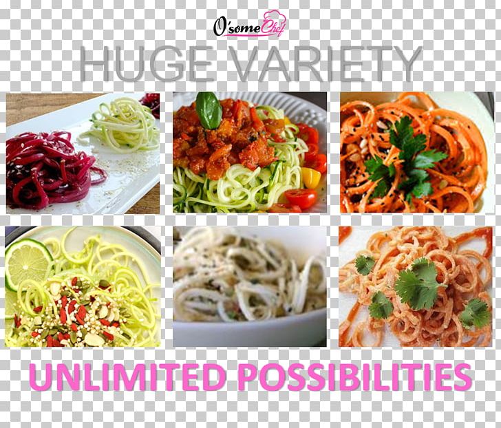 Spaghetti Pasta Vegetarian Cuisine Spiral Vegetable Slicer Capellini PNG, Clipart, Asian Food, Capellini, Cuisine, Diet, Diet Food Free PNG Download