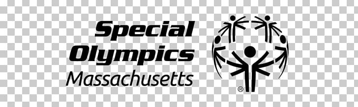 Special Olympics Illinois Law Enforcement Torch Run Sport Special Olympics Arizona PNG, Clipart, April, April 7, Black, Black And White, Brand Free PNG Download