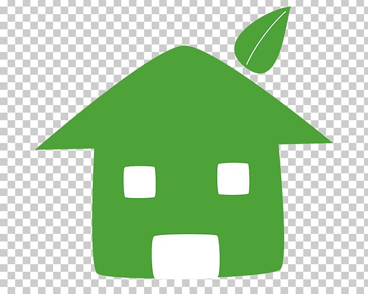 Sri Lanka House Green Home Ikman.lk PNG, Clipart, Angle, Architecture, Building, Energy Conservation, Environmentally Friendly Free PNG Download