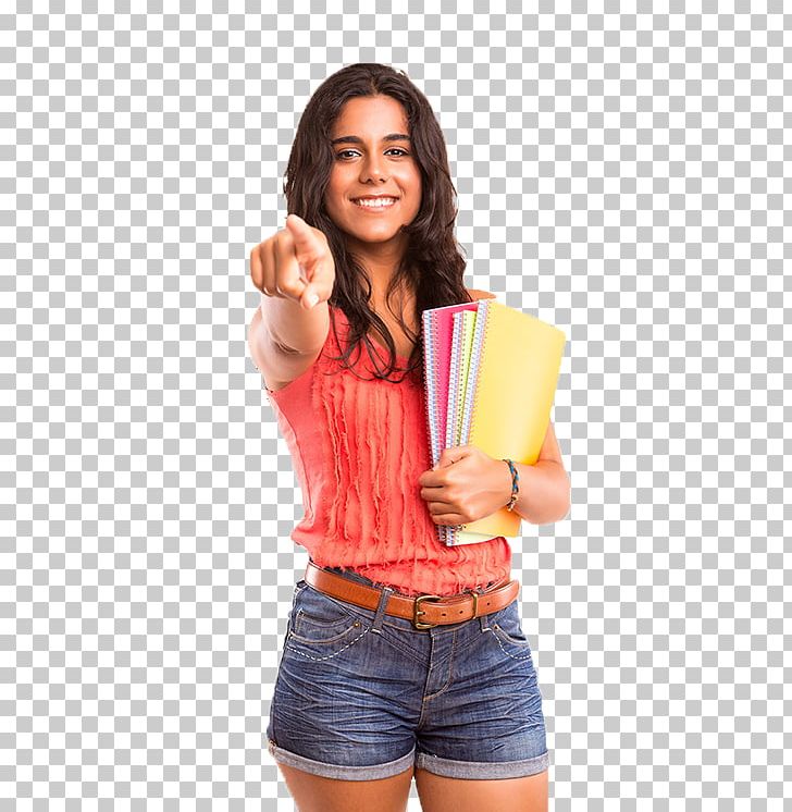 Student Stock Photography PNG, Clipart, 500 X, Banco De Imagens, Brown Hair, Can Stock Photo, Csp Free PNG Download