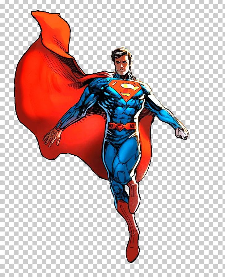 Superman Wonder Woman General Zod The New 52 Comics PNG, Clipart, Batman V Superman Dawn Of Justice, Comic Book, Comics, Deviantart, Fictional Character Free PNG Download
