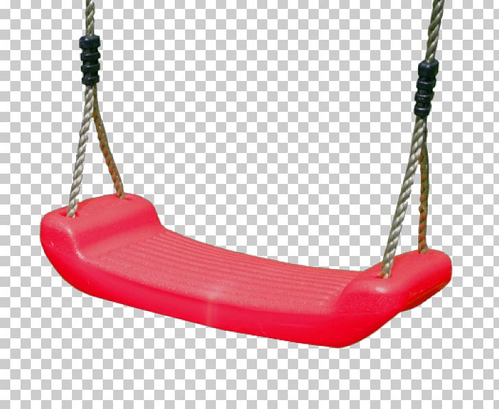 Swing Toy NSH Nordic A / S Jungle Gym Child PNG, Clipart, Blue, Bygxtra, Child, Denmark, Green Free PNG Download