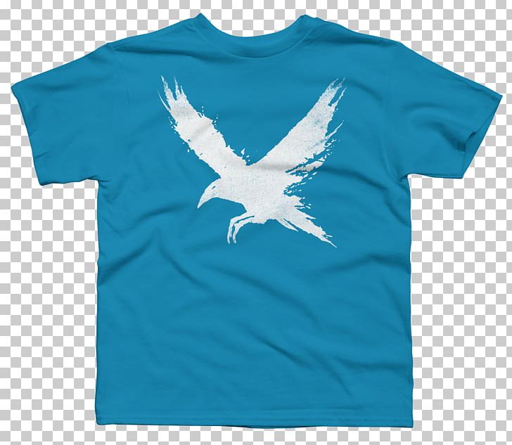 T-shirt Pocket Top Sleeve PNG, Clipart, Active Shirt, Aqua, Azure, Blue, Boy Free PNG Download