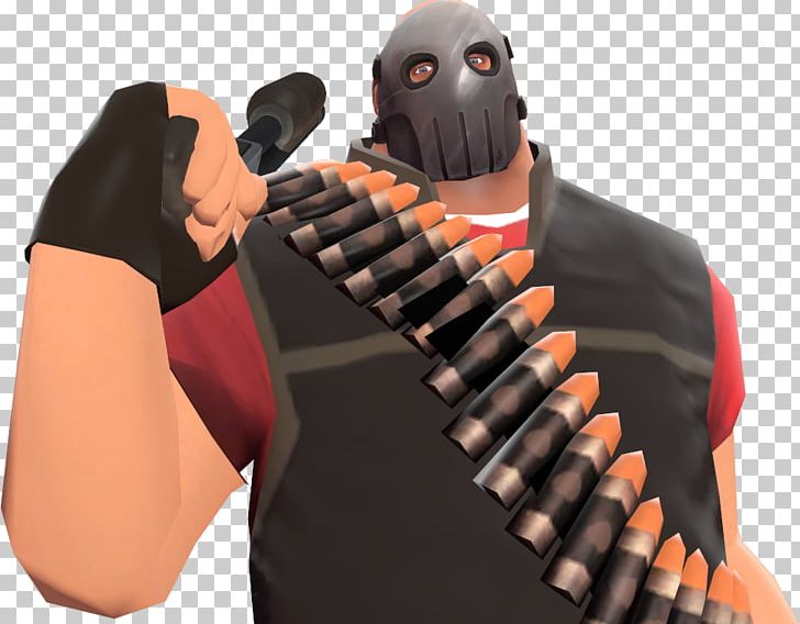 Team Fortress 2 Garry's Mod Loadout Source Filmmaker Wiki PNG, Clipart,  Free PNG Download