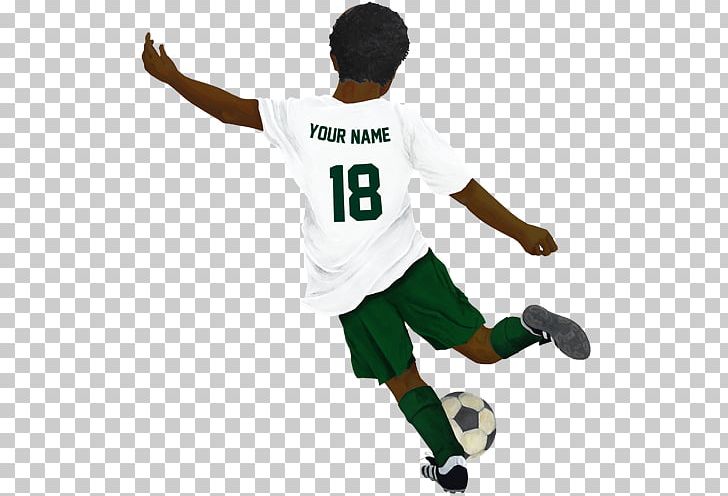 Team Sport Football Soccer Kick PNG, Clipart, Ball, Ball Boy, Baseball Equipment, Bicycle Kick, Boy Free PNG Download