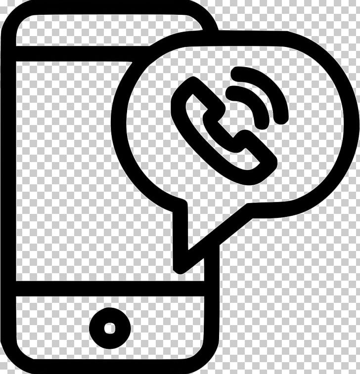Telephone Call Ringing Computer Icons IPhone PNG, Clipart, Area, Black And White, Brand, Call, Call Icon Free PNG Download