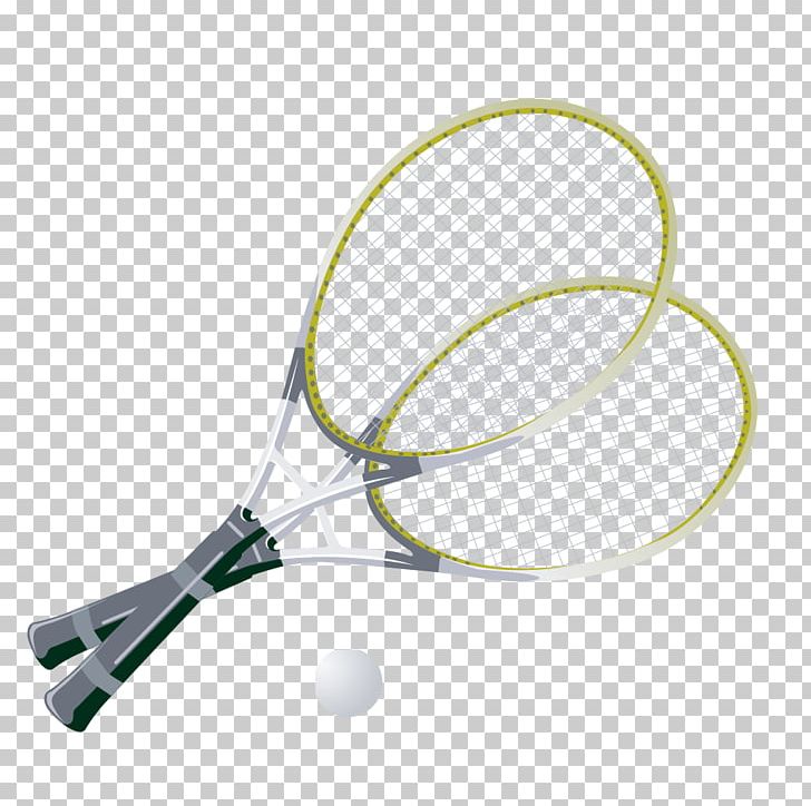 Tennis Player Sports Equipment PNG, Clipart, Happy Birthday Vector Images, Material, Png Material, Sport, Sports Free PNG Download