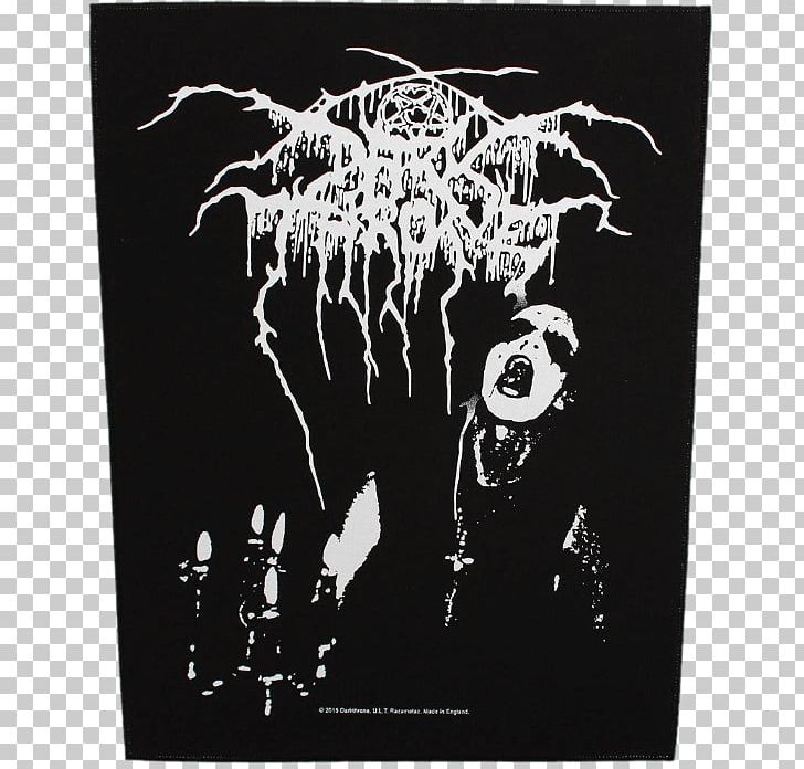 Transilvanian Hunger Darkthrone Heavy Metal Early Norwegian Black Metal Scene PNG, Clipart, Album, Black, Black And White, Black Metal, Darkthrone Free PNG Download