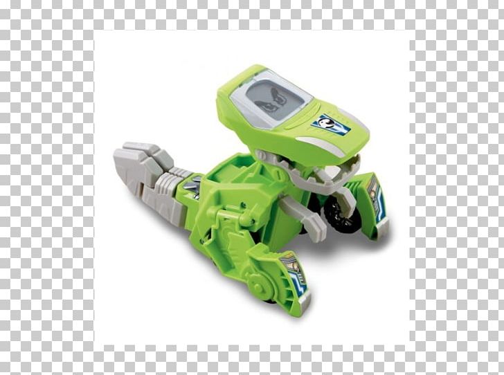 Tyrannosaurus Stegosaurus Triceratops VTech Dinosaur PNG, Clipart, Car, Dinosaur, Fantasy, Giganotosaurus, Hardware Free PNG Download