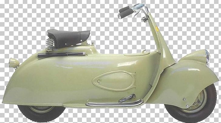 Vespa Piaggio Paperino Scooter Donald Duck PNG, Clipart, Cars, Donald Duck, Enrico Piaggio, Moped, Motorcycle Free PNG Download