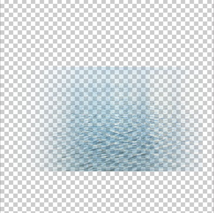 Texture Blue Rectangle PNG, Clipart, 1000000, Abstract Waves, Blue, Circle, Clip Art Free PNG Download