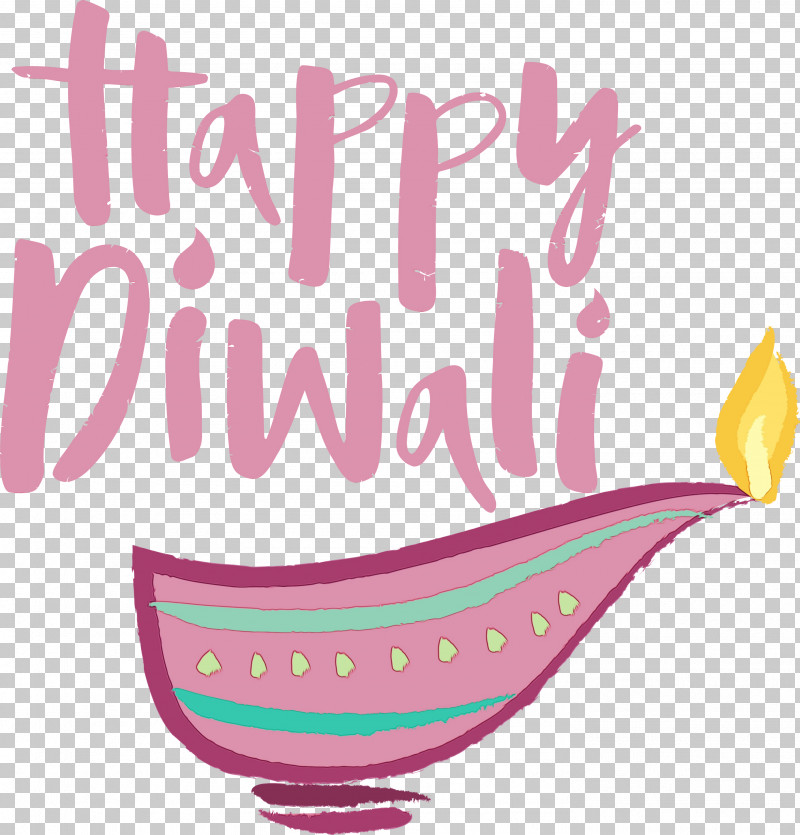 Line Swimsuit Meter Mathematics Geometry PNG, Clipart, Dipawali, Geometry, Happy Diwali, Line, Mathematics Free PNG Download