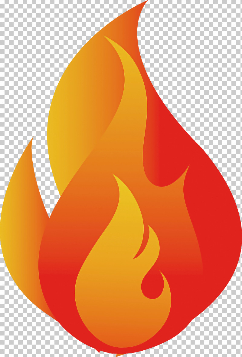 Flame Fire PNG, Clipart, Cartoon, Drawing, Email, Fire, Flame Free PNG Download